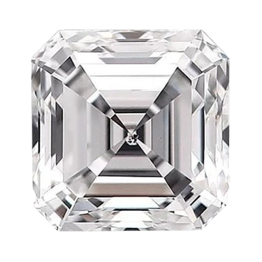 Asscher class=