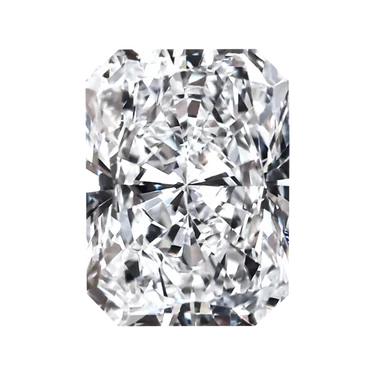 Radiant class=