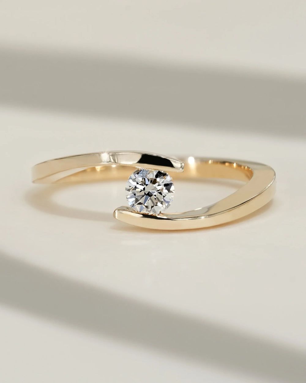 Bypass Rings