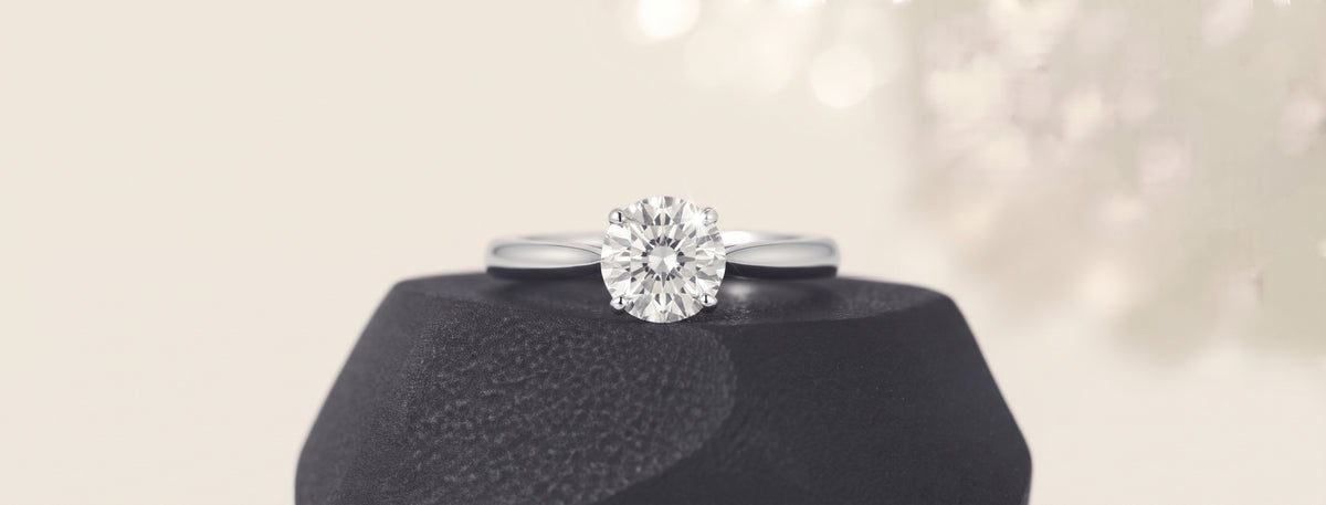 Engagement Rings