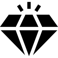 Same composition